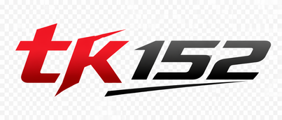 tk 152 logo